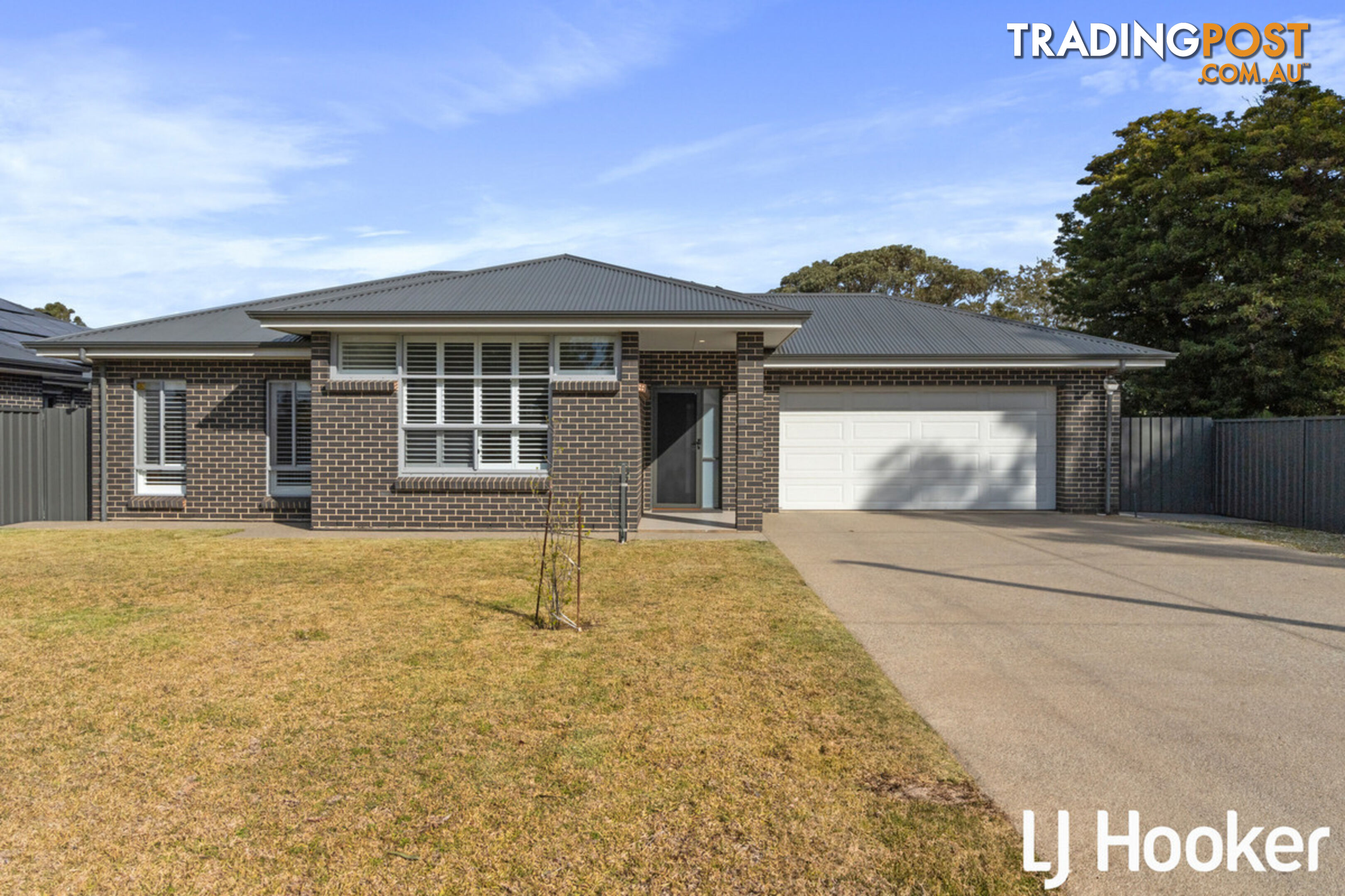 11 Brown Street WILLASTON SA 5118