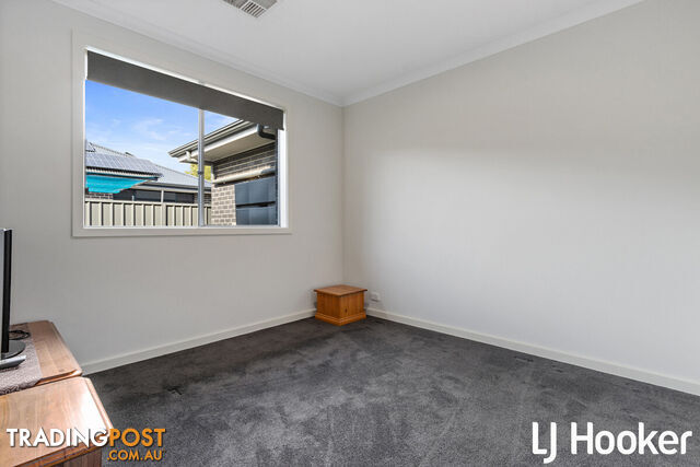 11 Brown Street WILLASTON SA 5118