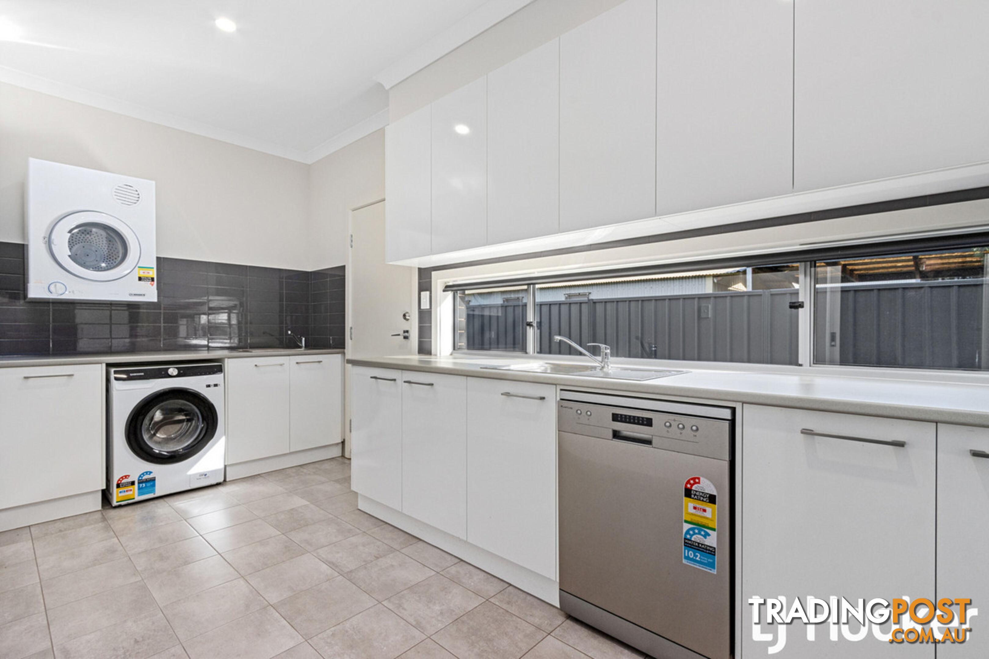 11 Brown Street WILLASTON SA 5118