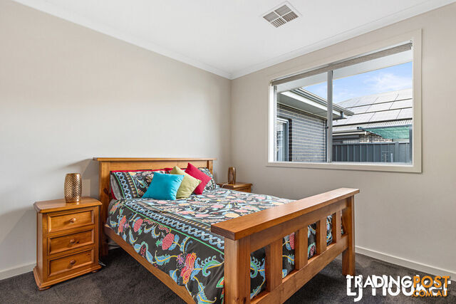 11 Brown Street WILLASTON SA 5118