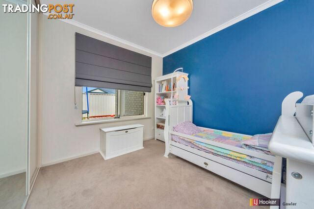 2 Bleby Court REID SA 5118