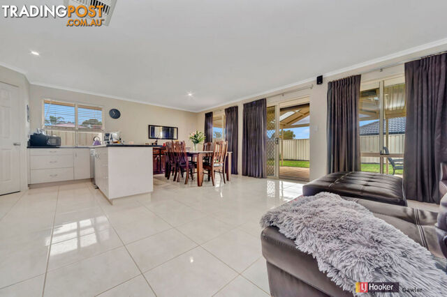 2 Bleby Court REID SA 5118