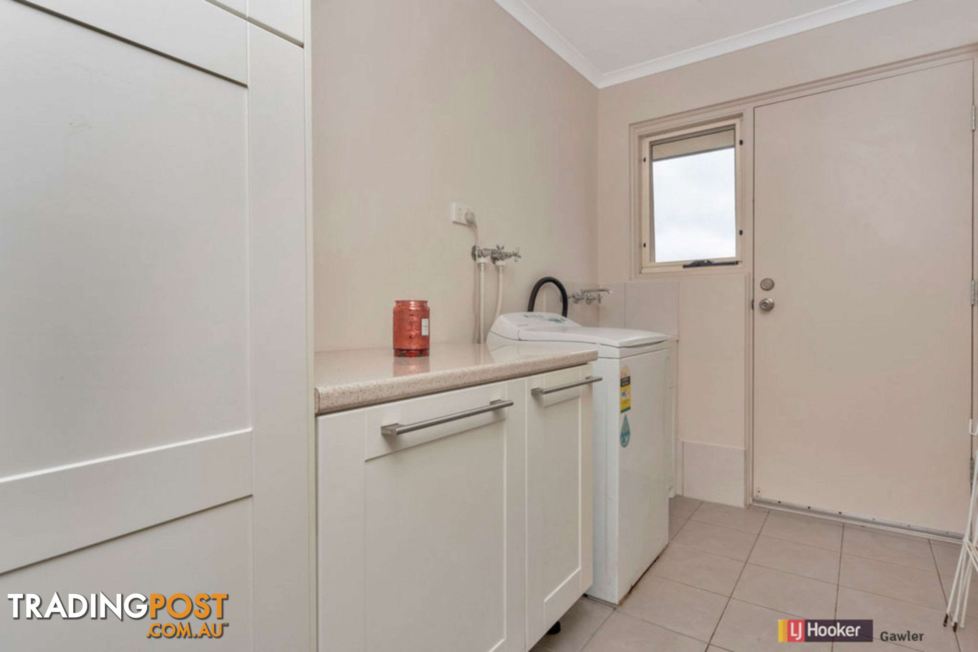 2 Bleby Court REID SA 5118