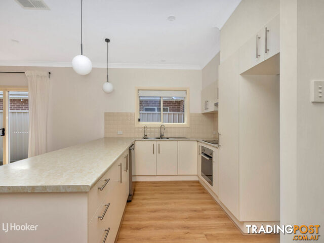 152a Murray Street TANUNDA SA 5352