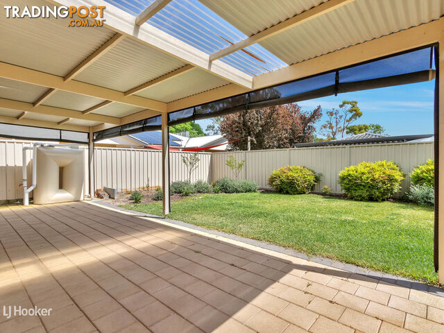 152a Murray Street TANUNDA SA 5352