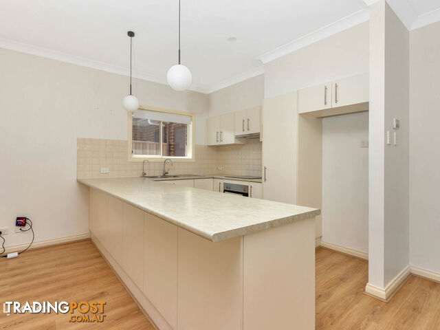 152a Murray Street TANUNDA SA 5352