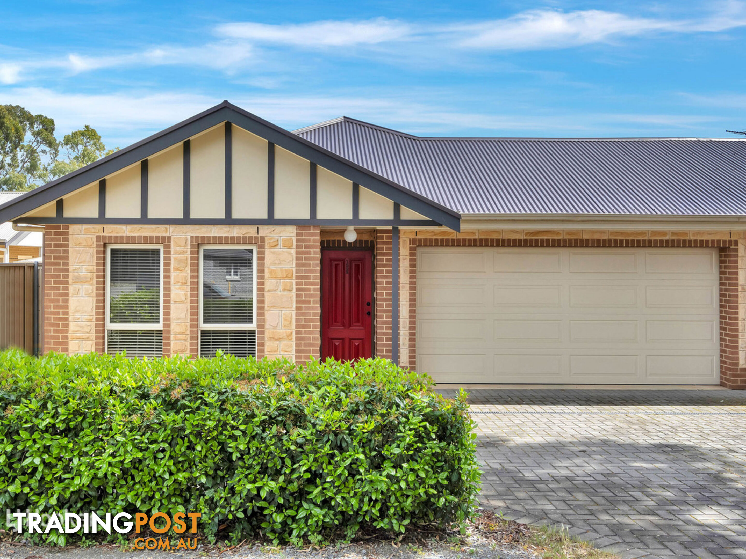 152a Murray Street TANUNDA SA 5352