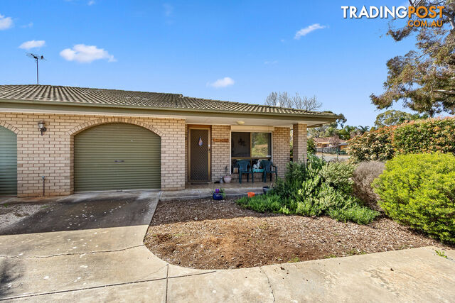 1/11 Queen Street WILLASTON SA 5118