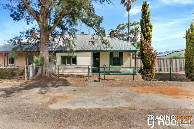 30 Graeber Road SMITHFIELD SA 5114