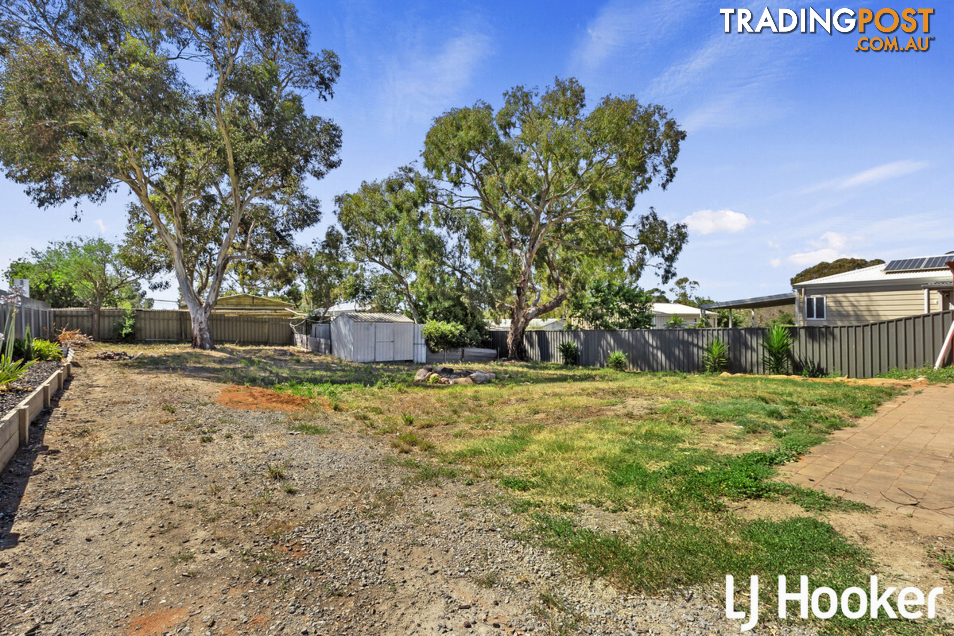 14 Jacobs Street SPRINGTON SA 5235