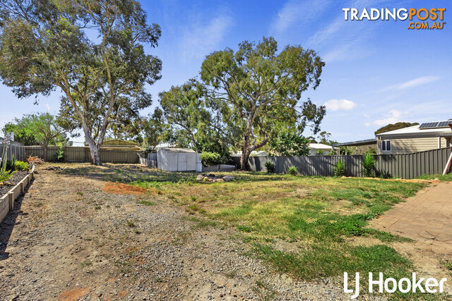 14 Jacobs Street SPRINGTON SA 5235