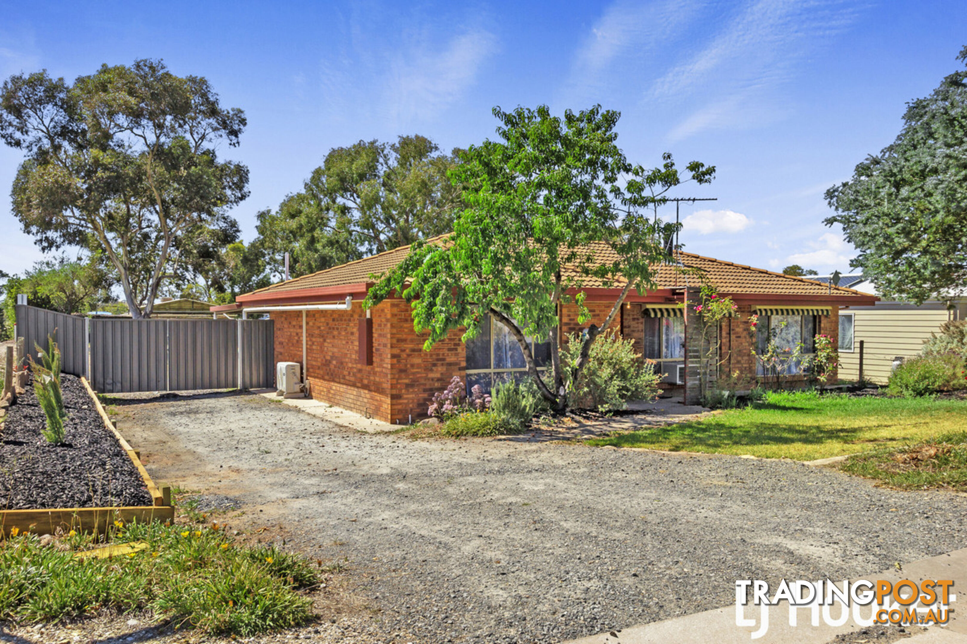 14 Jacobs Street SPRINGTON SA 5235