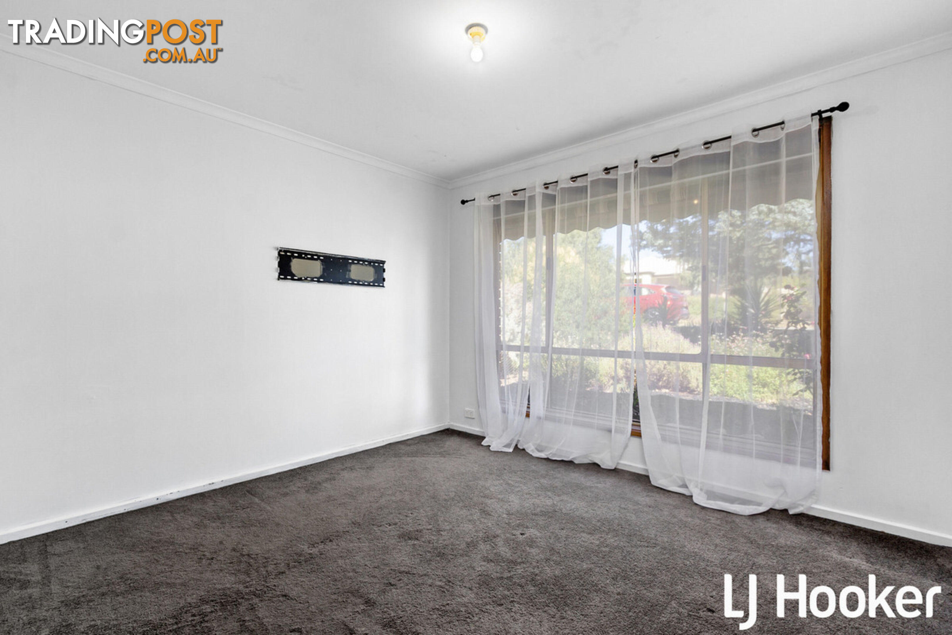 14 Jacobs Street SPRINGTON SA 5235