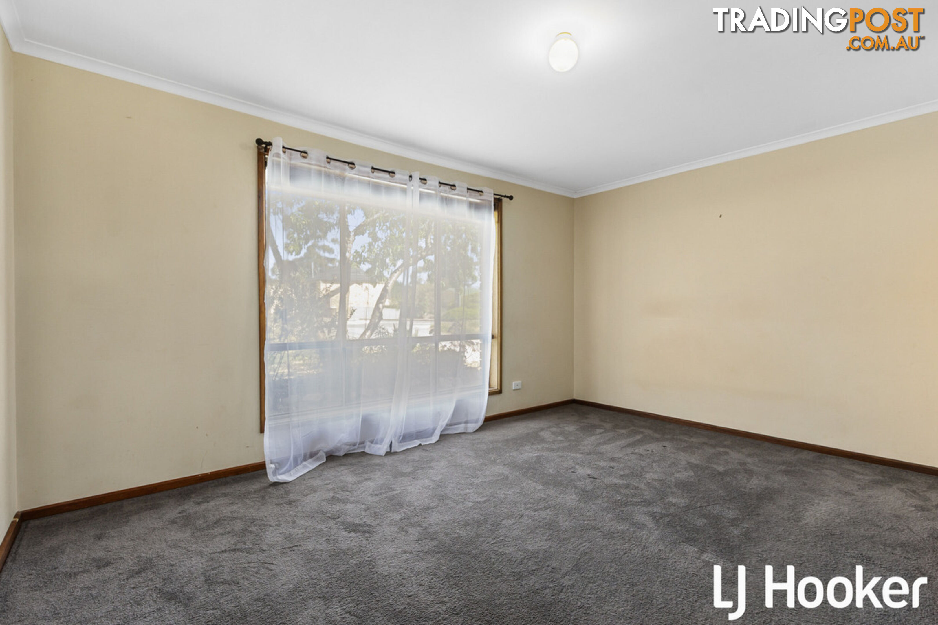 14 Jacobs Street SPRINGTON SA 5235