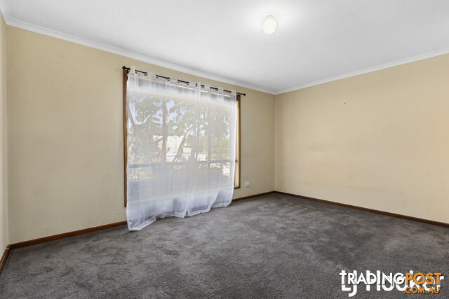 14 Jacobs Street SPRINGTON SA 5235