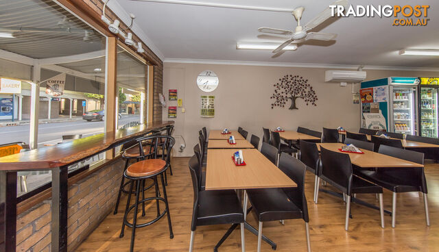 86A Murray Street TANUNDA SA 5352