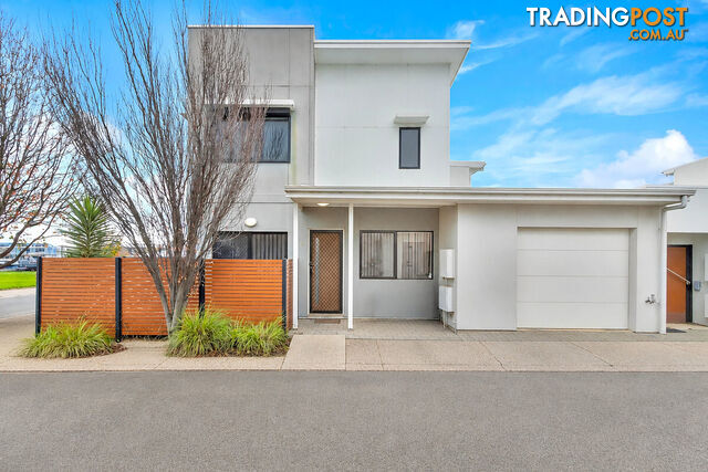 10 Callinan Street MUNNO PARA SA 5115