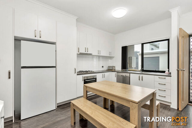 10 Callinan Street MUNNO PARA SA 5115 - photo 2 of 10