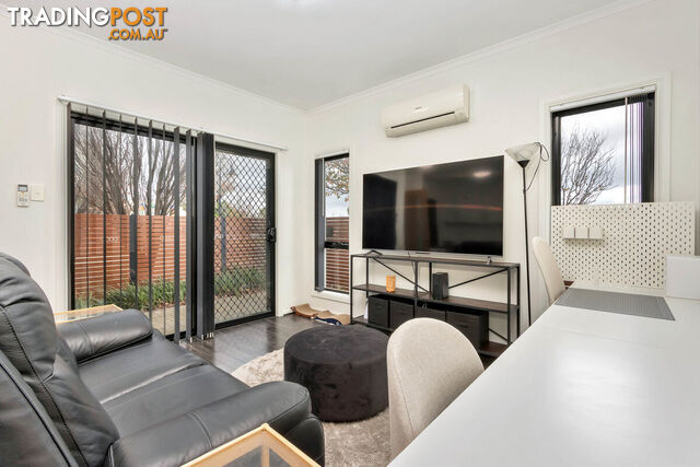 10 Callinan Street MUNNO PARA SA 5115 - photo 5 of 10