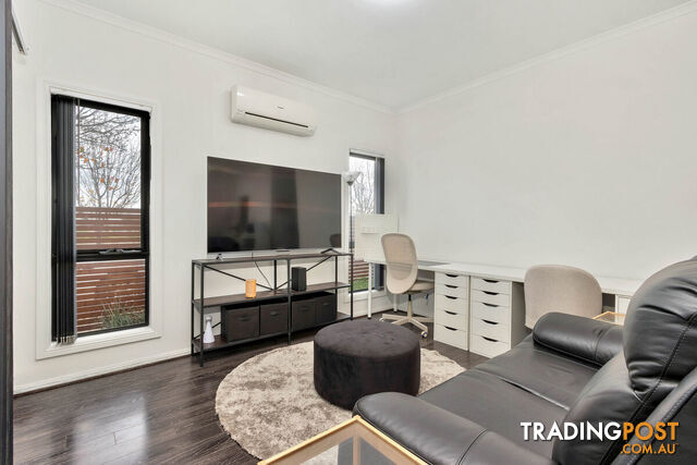 10 Callinan Street MUNNO PARA SA 5115 - photo 4 of 10