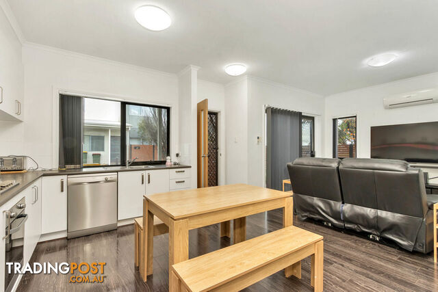 10 Callinan Street MUNNO PARA SA 5115 - photo 3 of 10