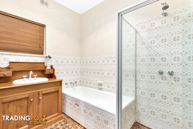 49 Hillier Road EVANSTON SA 5116 - photo 5 of 22