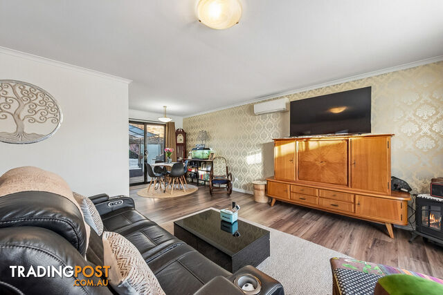 16/2 Barnet Road GAWLER WEST SA 5118 - photo 3 of 16
