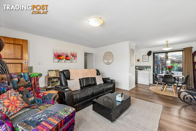 16/2 Barnet Road GAWLER WEST SA 5118 - photo 4 of 16