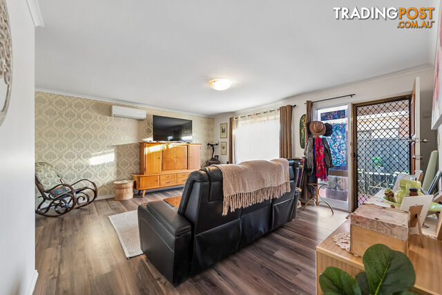 16/2 Barnet Road GAWLER WEST SA 5118 - photo 2 of 16