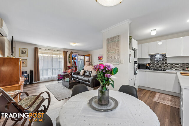 16/2 Barnet Road GAWLER WEST SA 5118 - photo 5 of 16