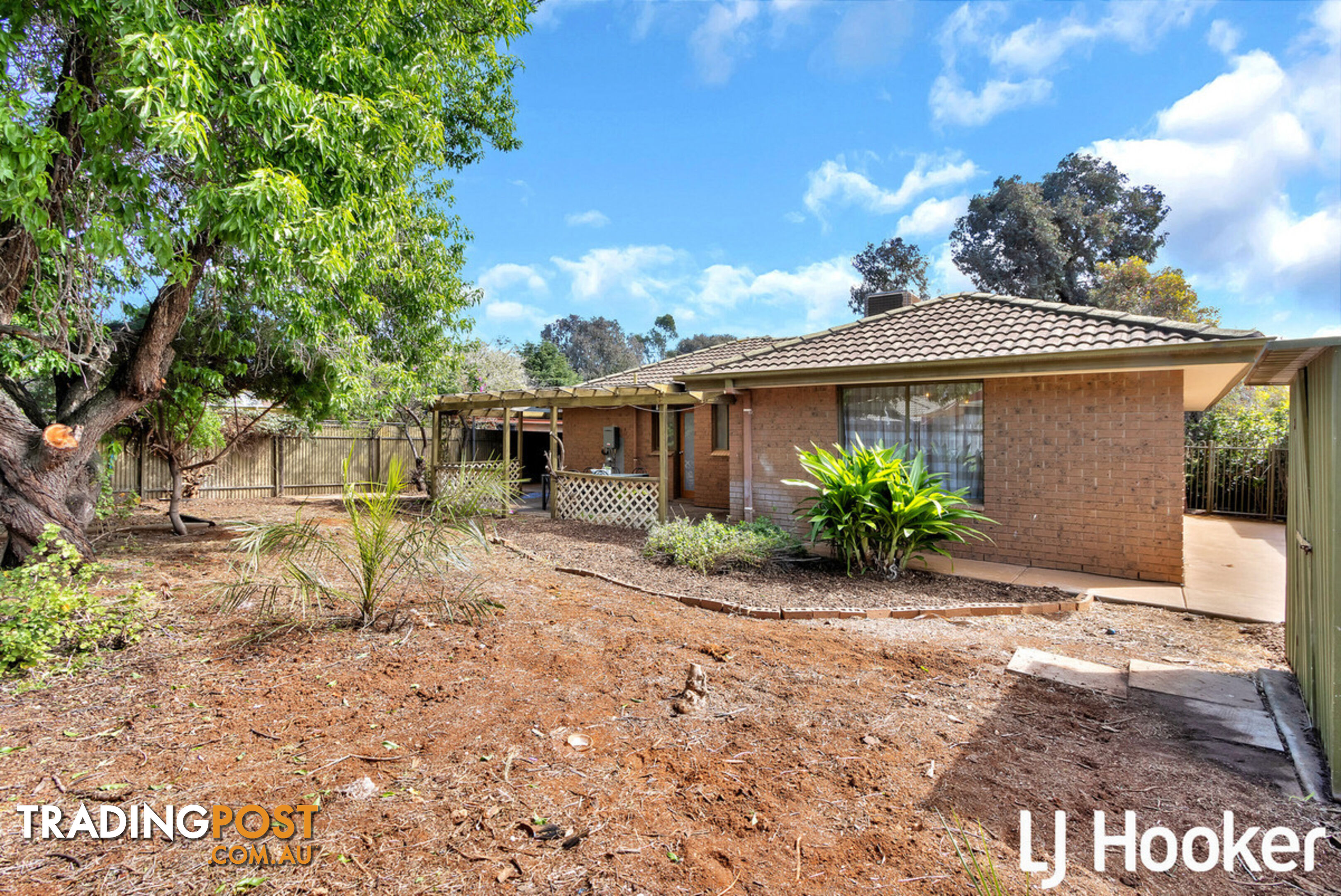 32 Delamere Drive PARALOWIE SA 5108