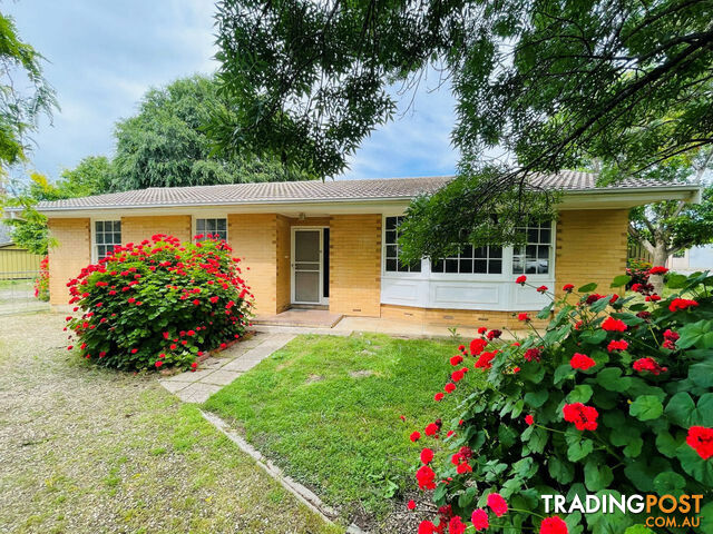 8 Finniss Street GAWLER SA 5118