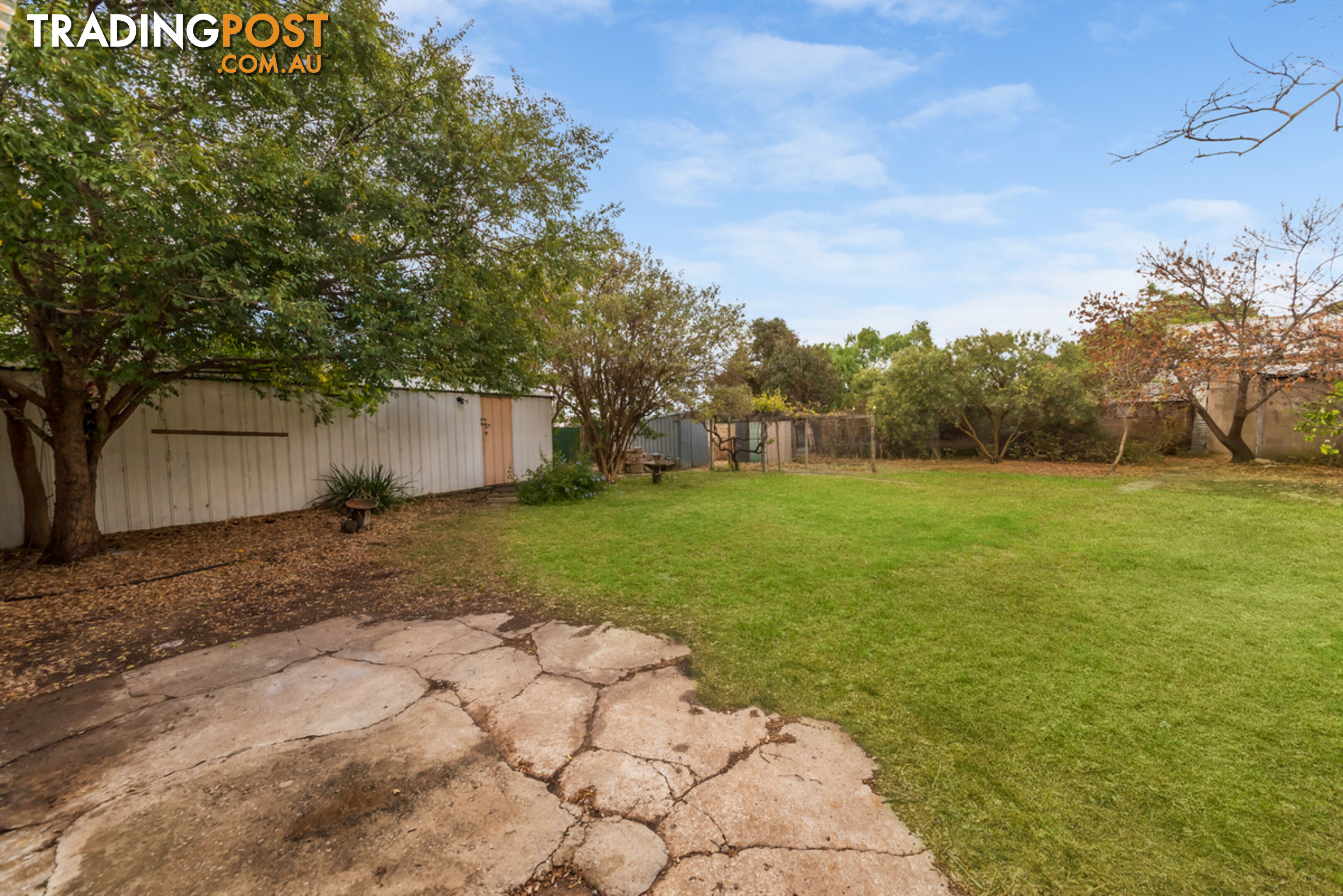 6 Ryde Street GAWLER WEST SA 5118