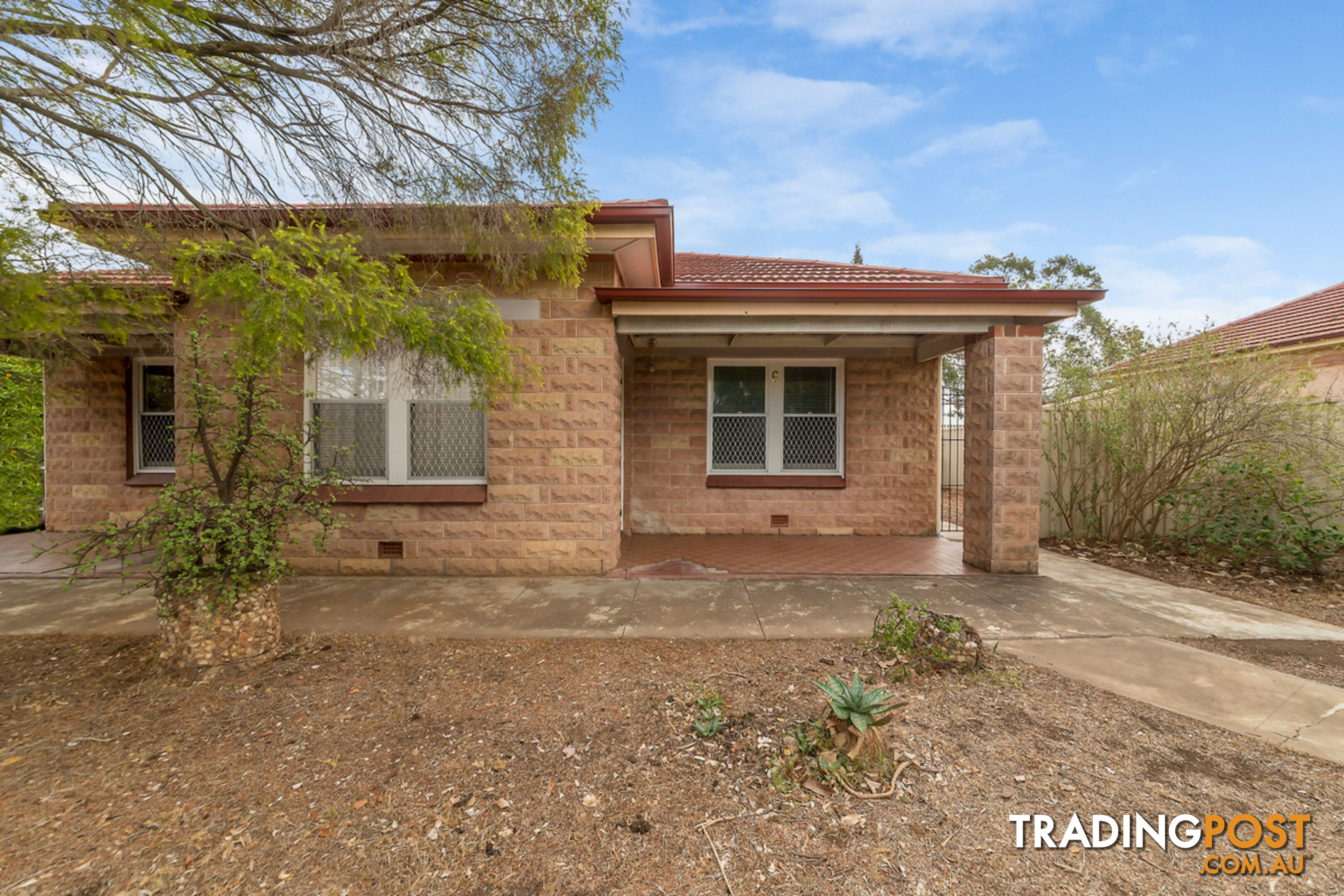 6 Ryde Street GAWLER WEST SA 5118