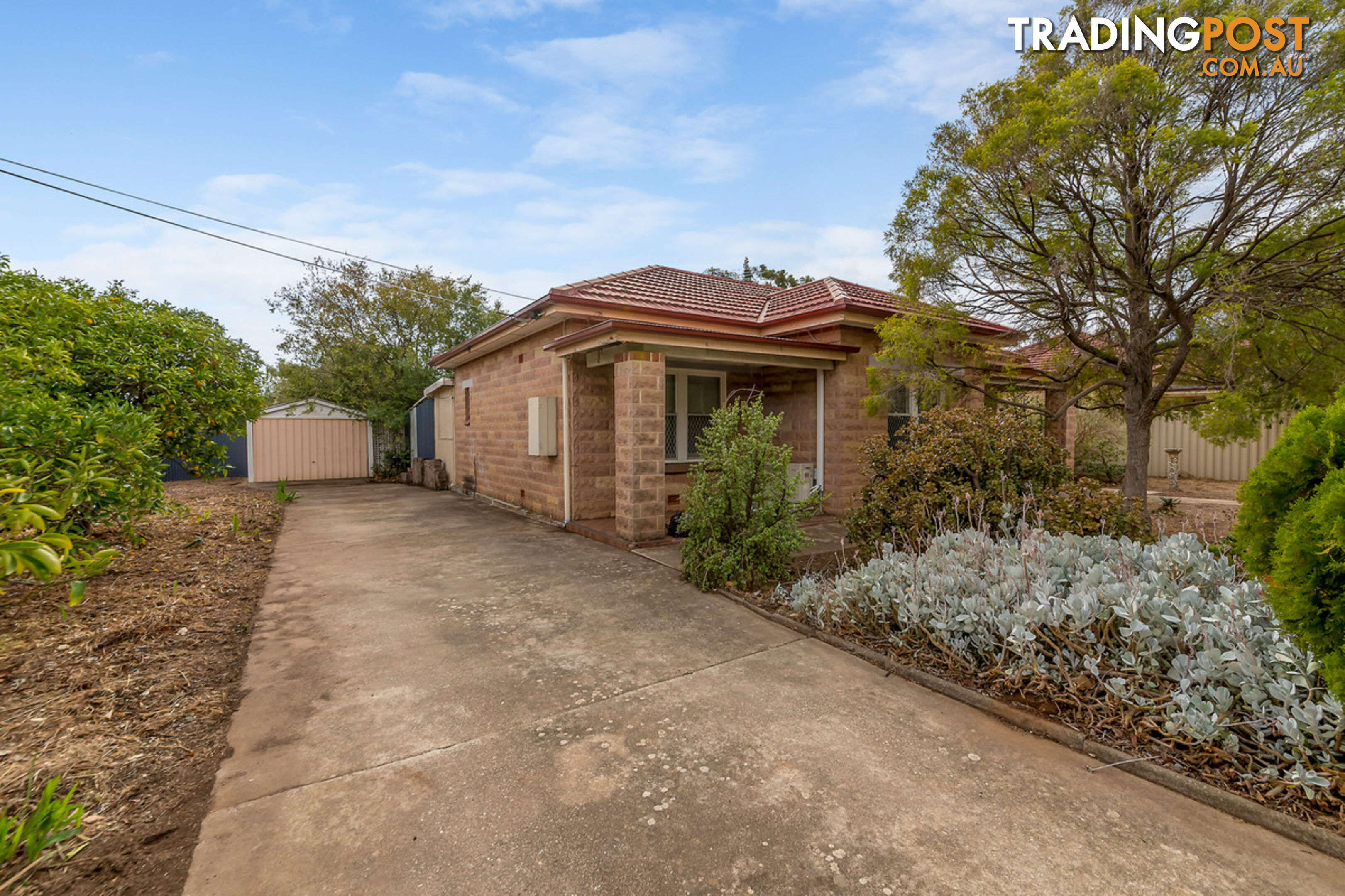 6 Ryde Street GAWLER WEST SA 5118