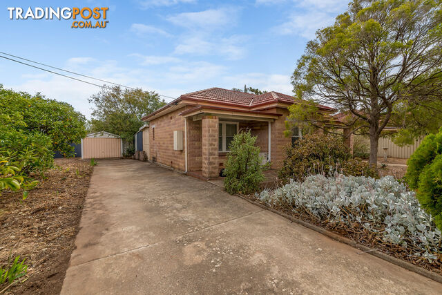 6 Ryde Street GAWLER WEST SA 5118