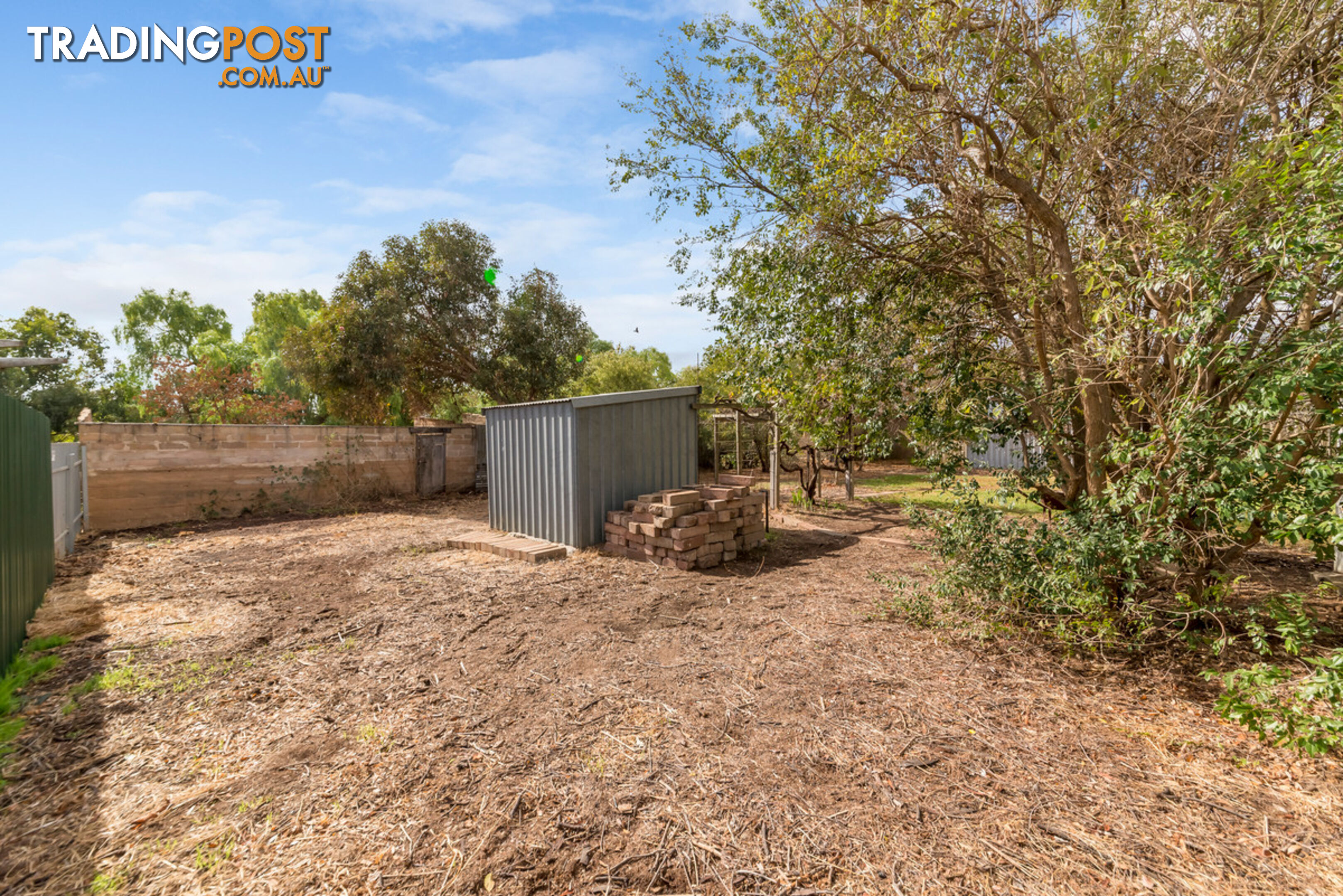 6 Ryde Street GAWLER WEST SA 5118