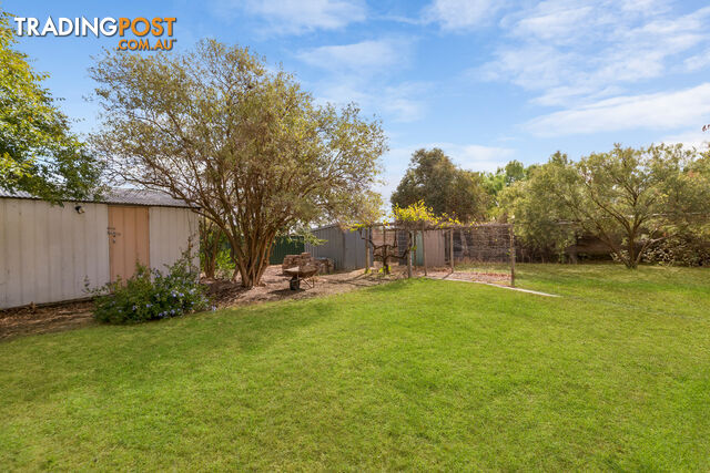 6 Ryde Street GAWLER WEST SA 5118