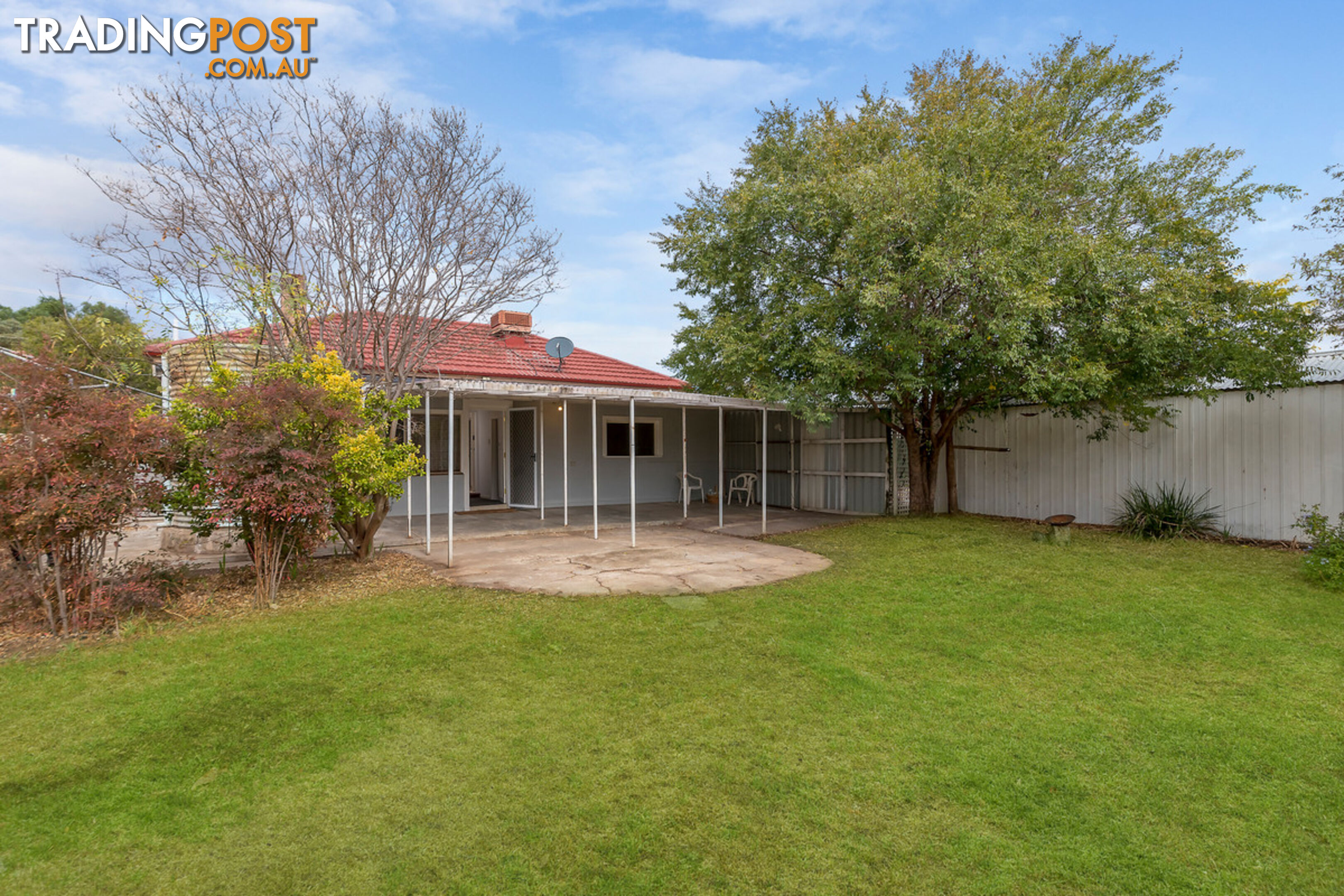 6 Ryde Street GAWLER WEST SA 5118