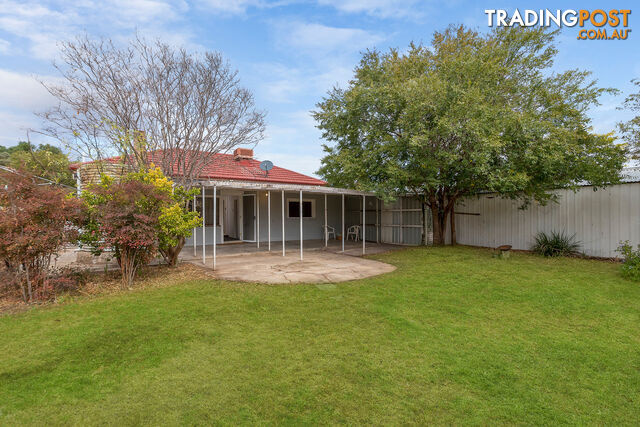 6 Ryde Street GAWLER WEST SA 5118