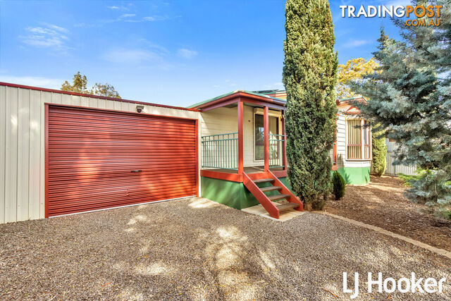 48 Queen Street SMITHFIELD SA 5114