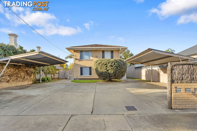 1/16 Russell Street ROSEWATER SA 5013