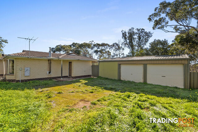 187 Balmoral Road KALBEEBA SA 5118
