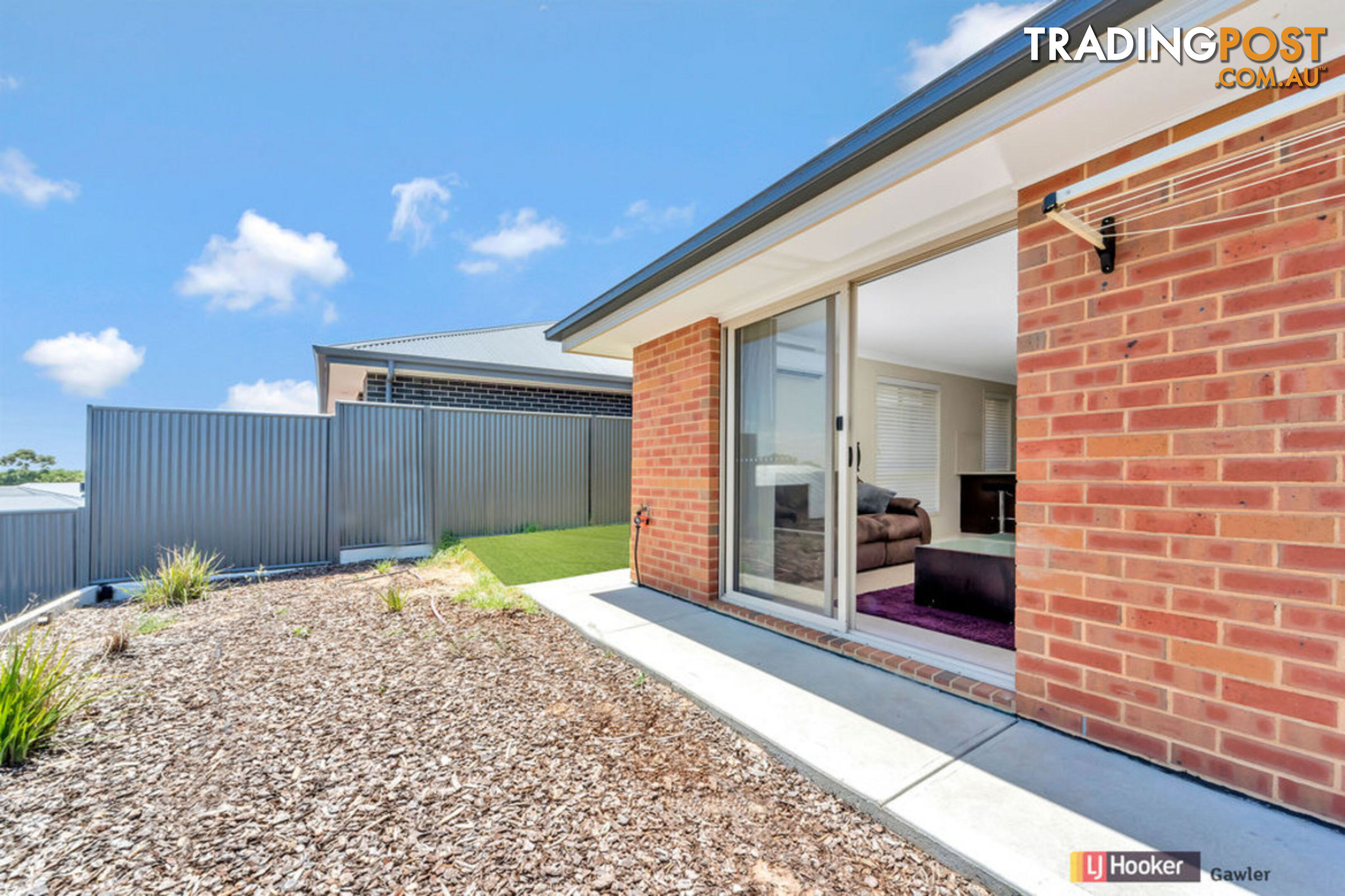 24 Denham Street GAWLER EAST SA 5118