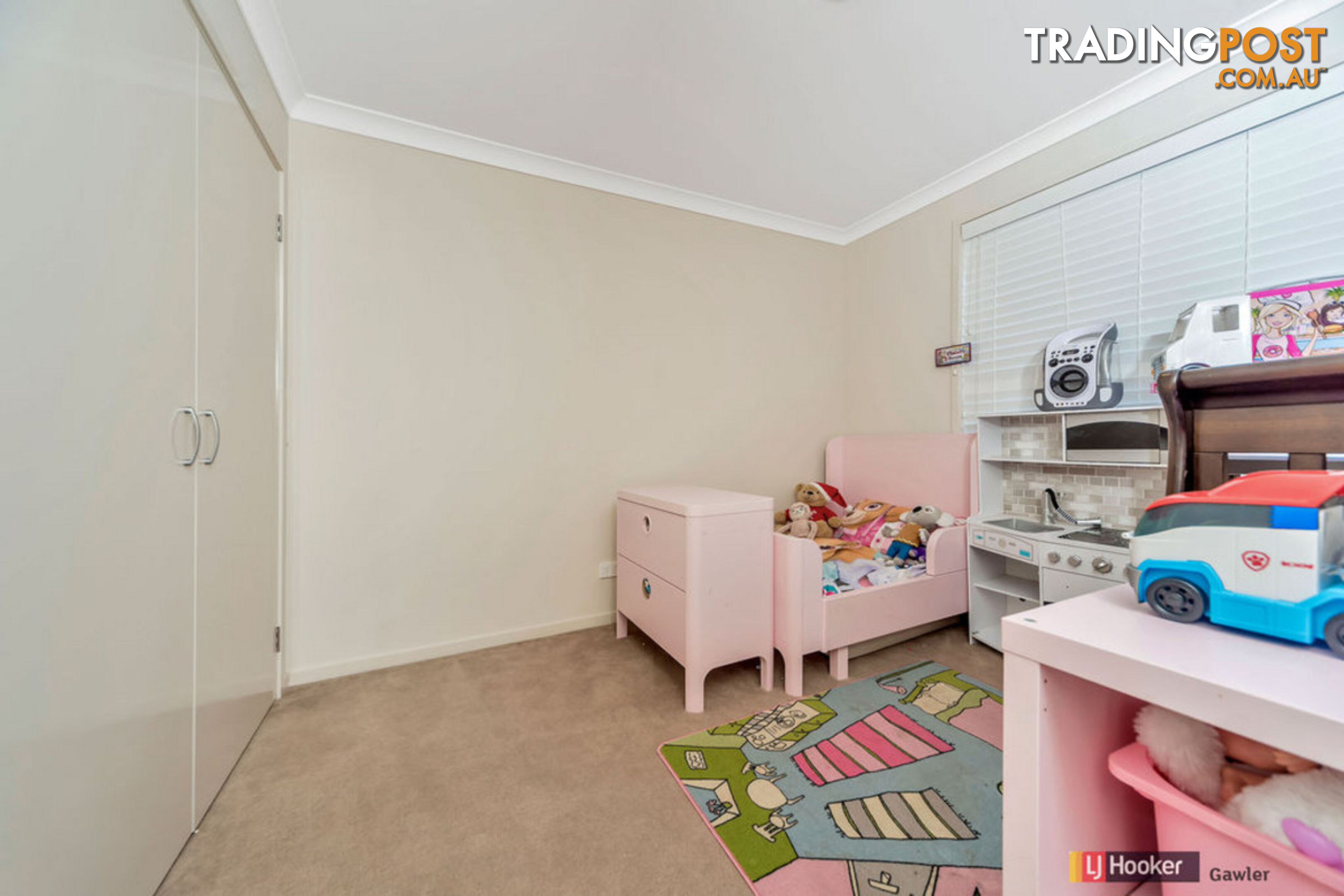 24 Denham Street GAWLER EAST SA 5118