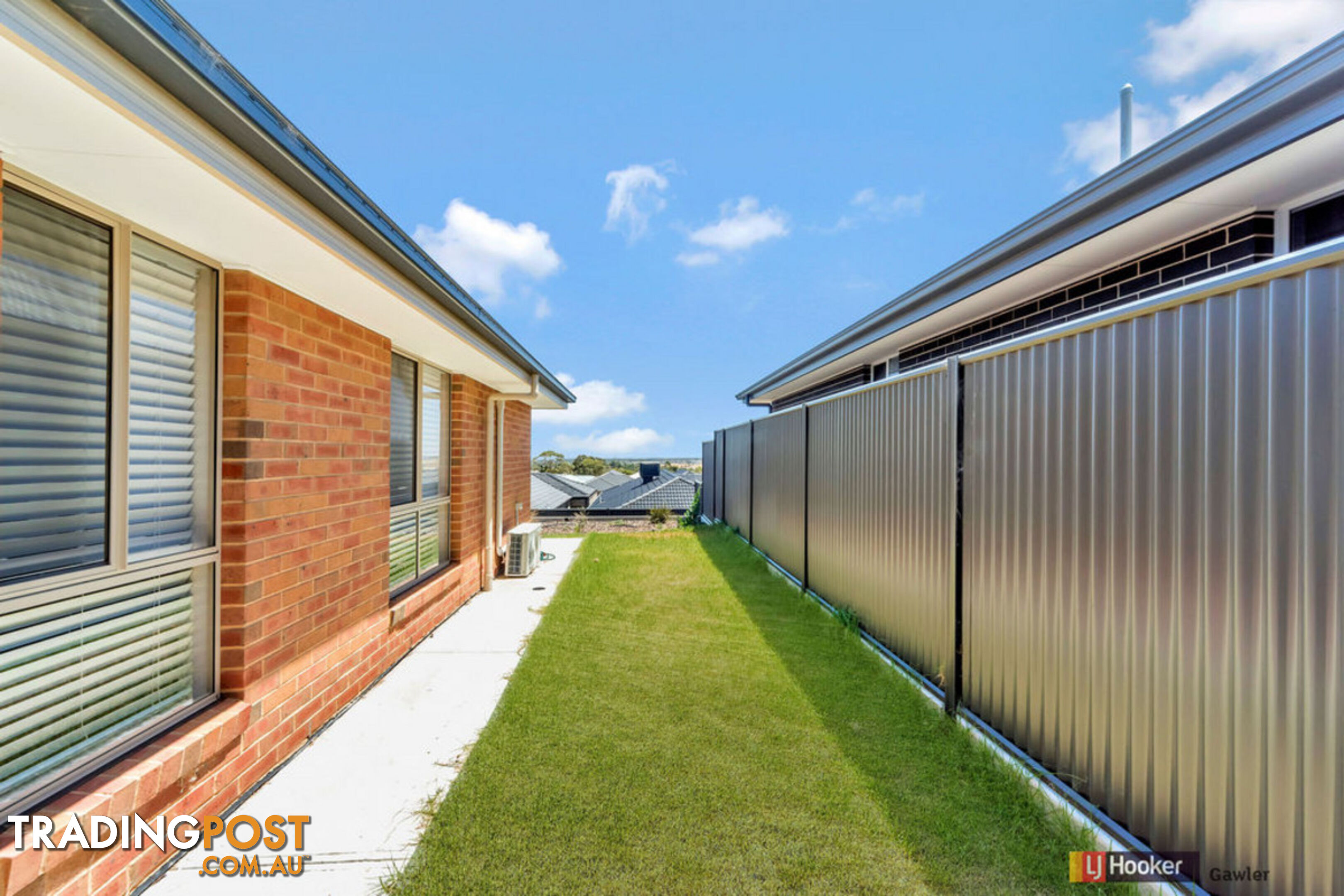 24 Denham Street GAWLER EAST SA 5118