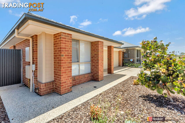 24 Denham Street GAWLER EAST SA 5118