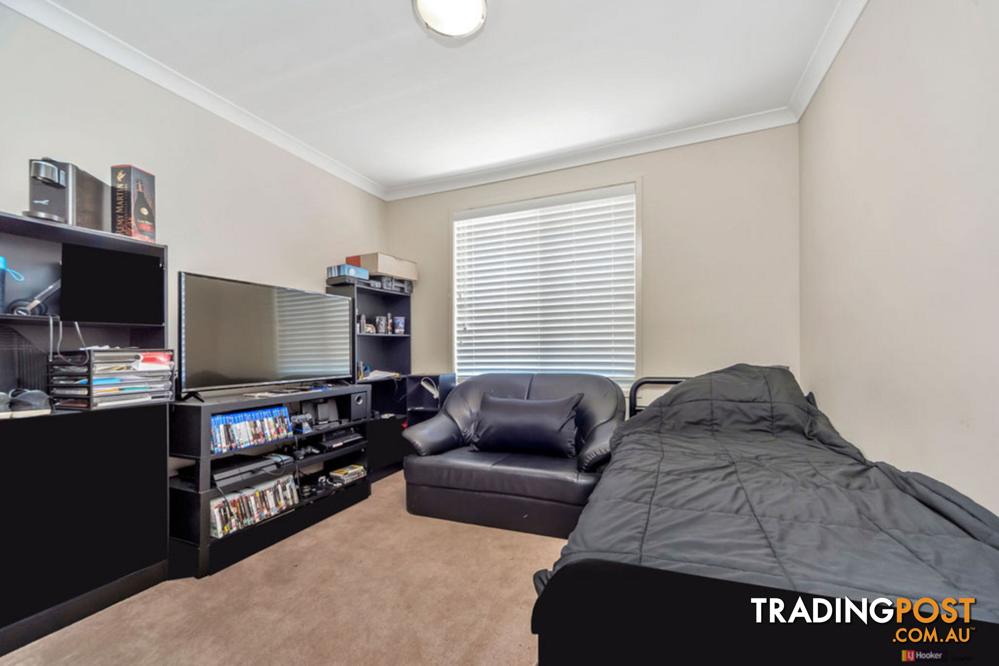 24 Denham Street GAWLER EAST SA 5118