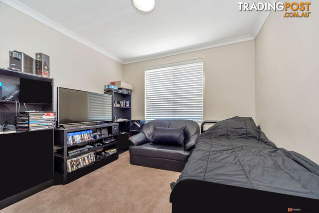 24 Denham Street GAWLER EAST SA 5118