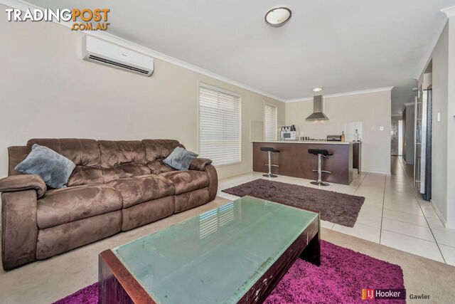 24 Denham Street GAWLER EAST SA 5118